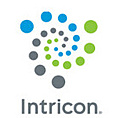 Intricon